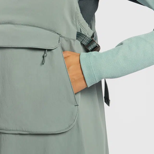 Nike ACG SMITH SUMMIT