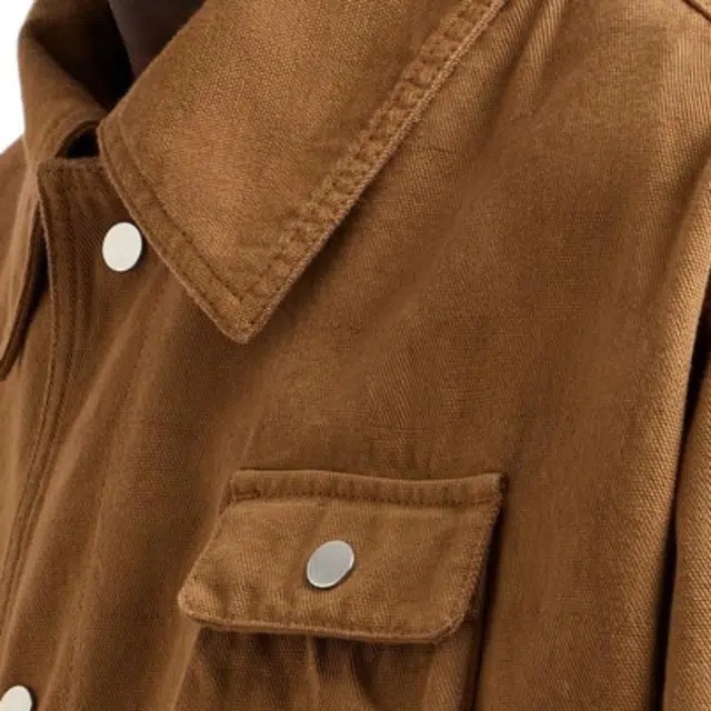 EMPORIO ARMANI SS25
