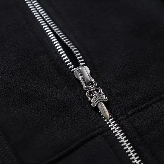Chrome Hearts FW25
