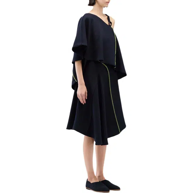 ISSEY MIYAKE