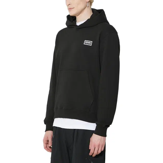 KENZO