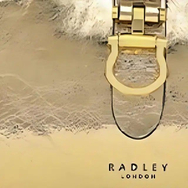 RADLEY