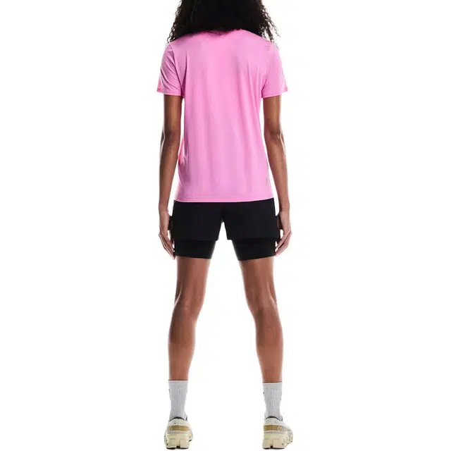 On T
