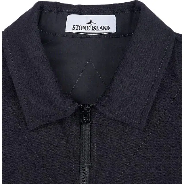 STONE ISLAND FW22