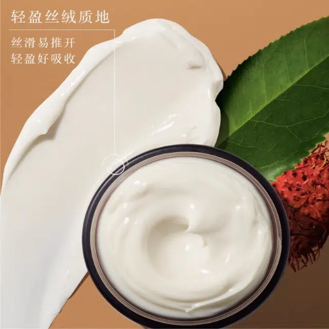 Fresh 50ml100ml