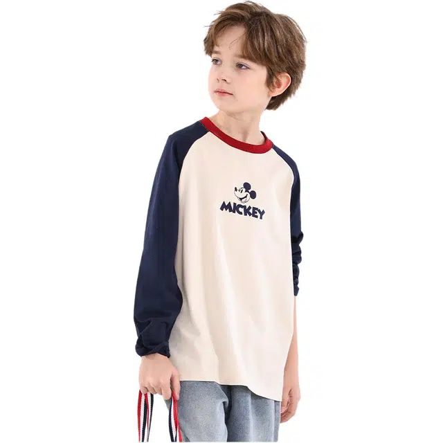 Disney T