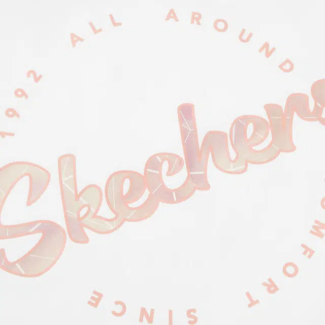 Skechers kidsT 0019