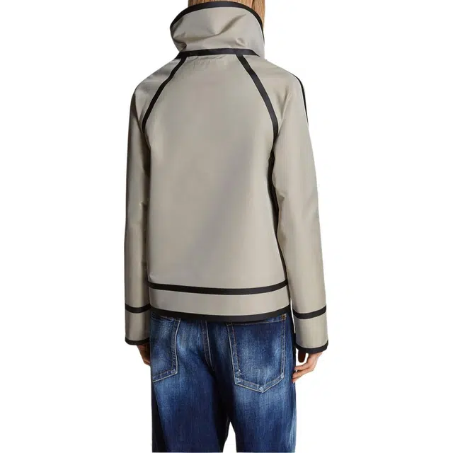 DSQUARED 2 SS25