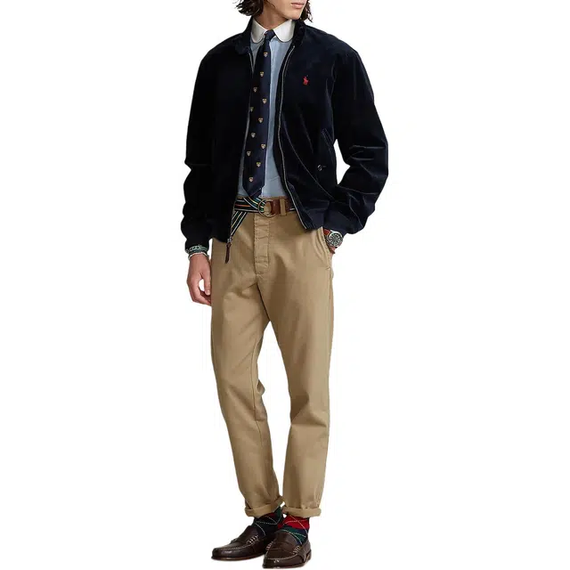Polo Ralph Lauren