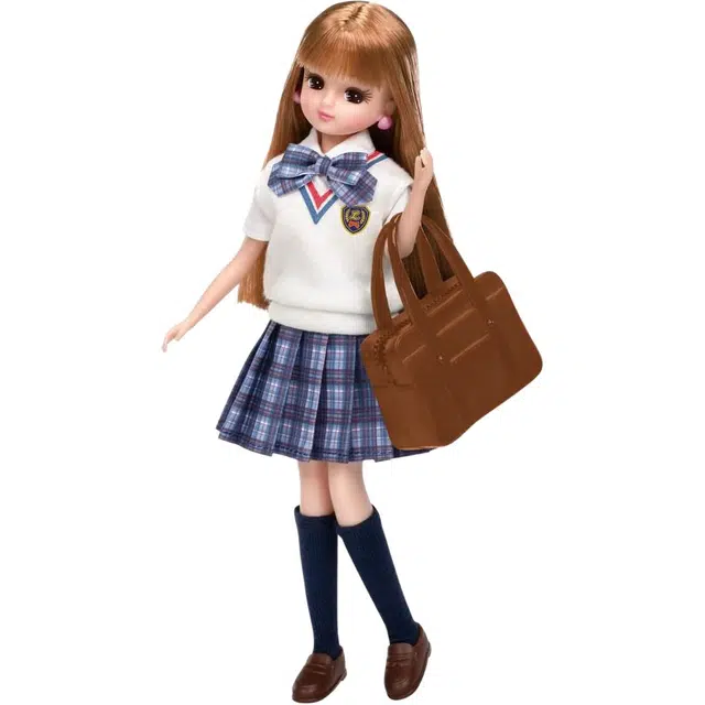 TAKARA TOMY