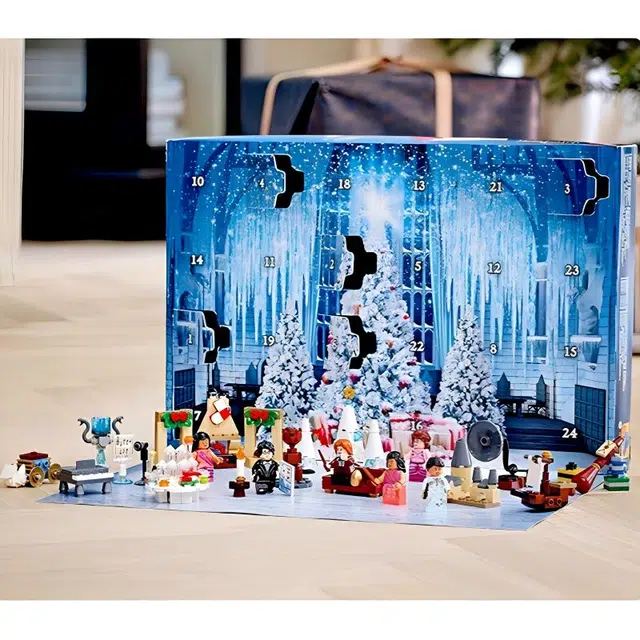 LEGO 75981