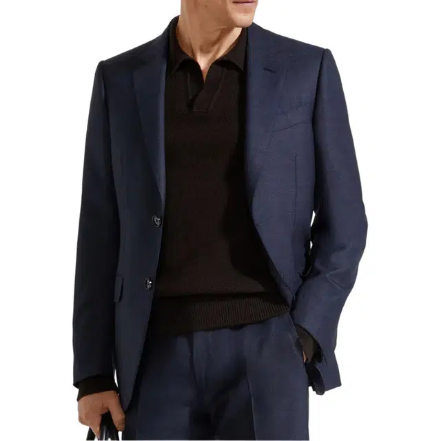 Zegna FW24