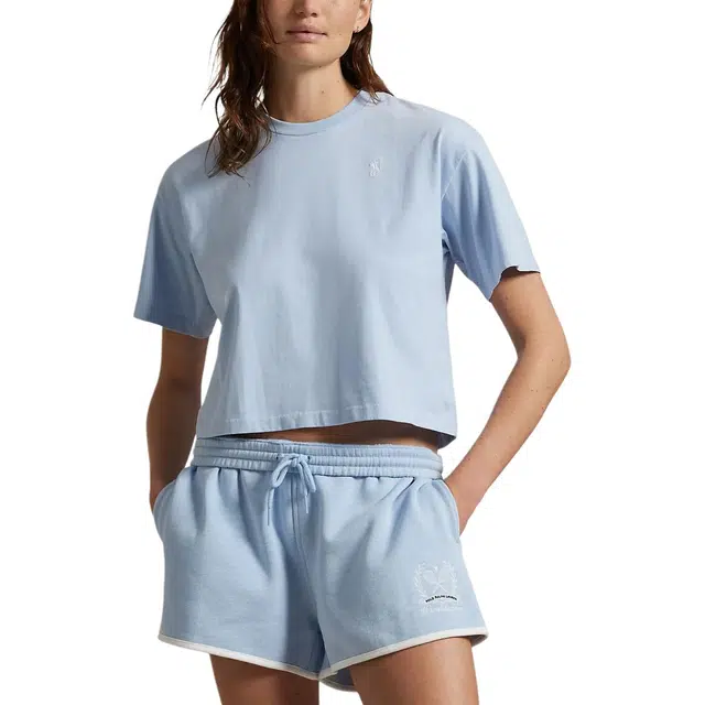 Polo Ralph Lauren T