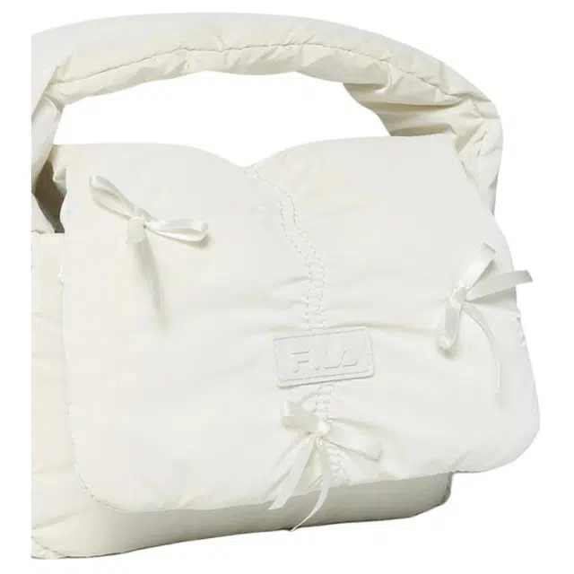 FILA Tote