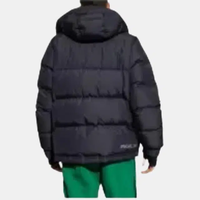 Moncler SS23