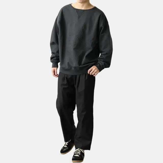 Maison Margiela SS23