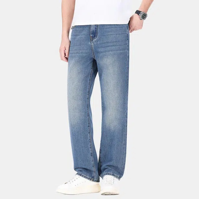 7 FOR ALL MANKIND Clean Fit