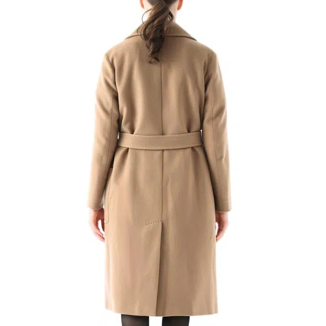 WEEKEND MaxMara Assuan