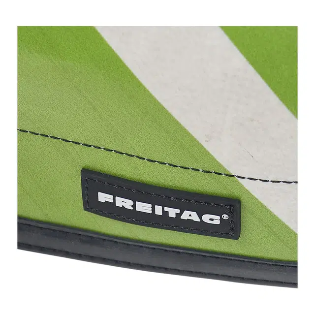 FREITAG F40 JAMIE