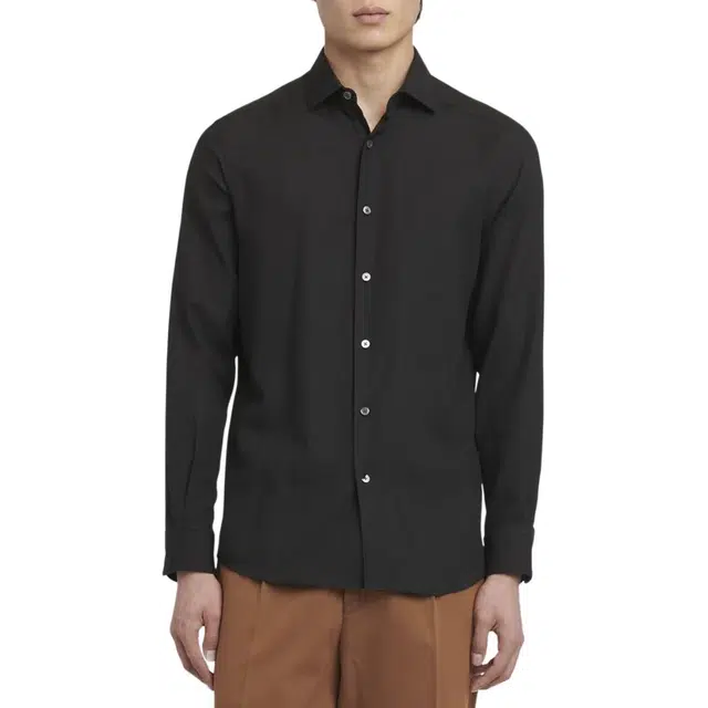 Zegna