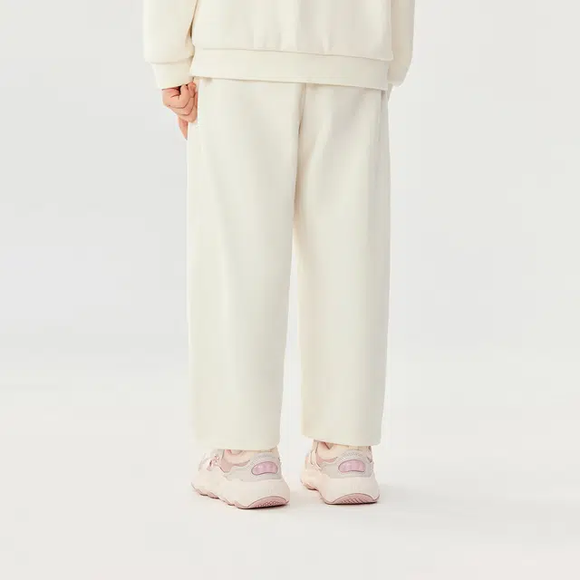FILA KIDS FW25 PETER RABBIT