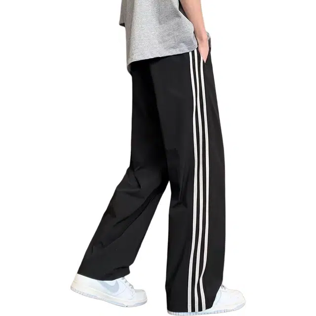 MRDONG