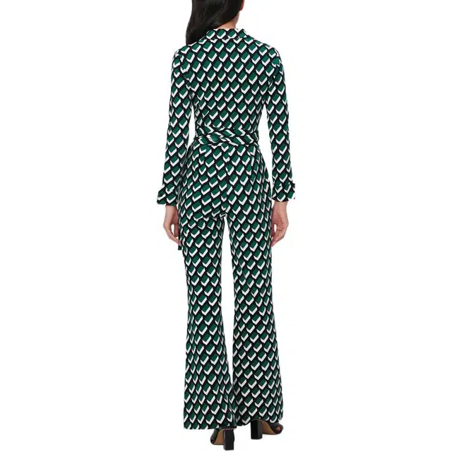 DIANE VON FURSTENBERG