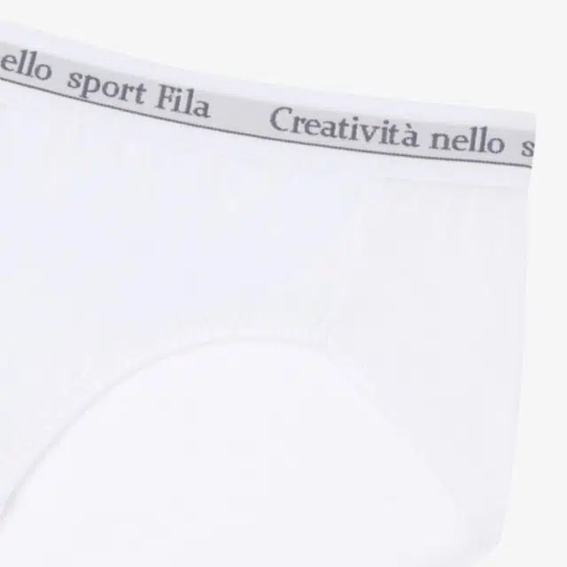 FILA FILABelloAerocul