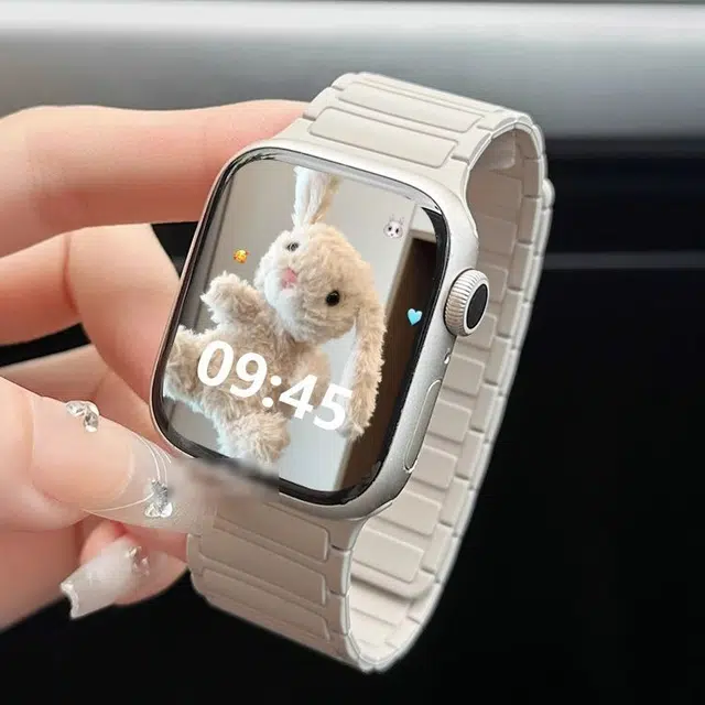 AOMN B-32 iwatchs9is10ses8s7
