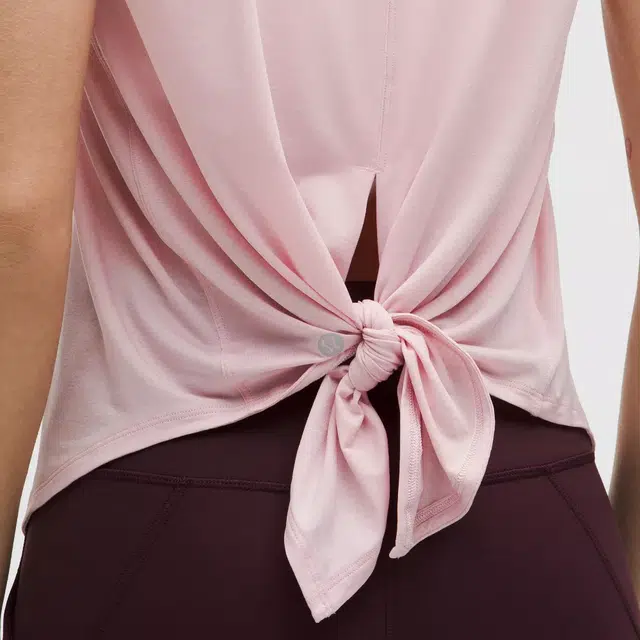 lululemon T