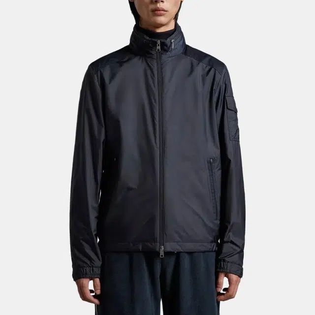 Moncler SS23 Logo