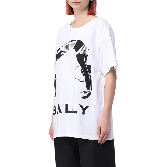 BALLY T