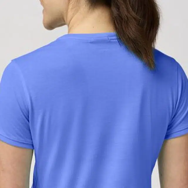 Brooks Distance Short Sleeve 3.0 T