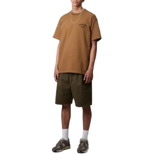 Carhartt WIP T