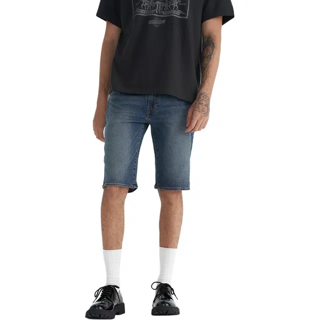 levis 405