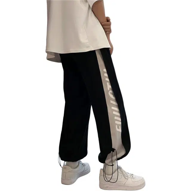 MRDONG