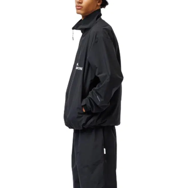 WTAPS SS25 WEEK1