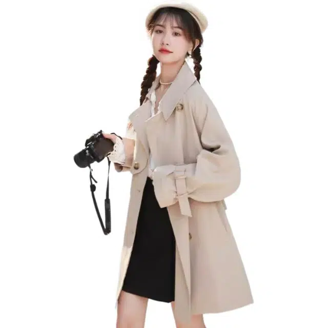LADYXIEXIE 2025