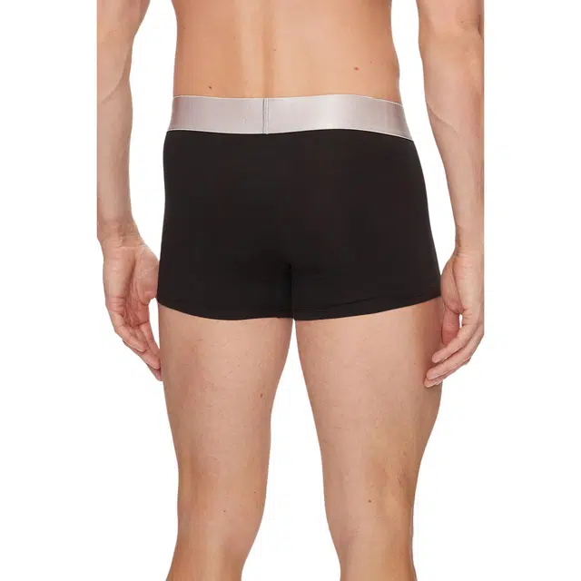 CKCalvin Klein TRUNK 3PK 3