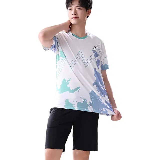KUMPOO T