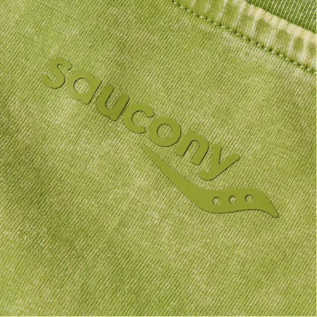 saucony T