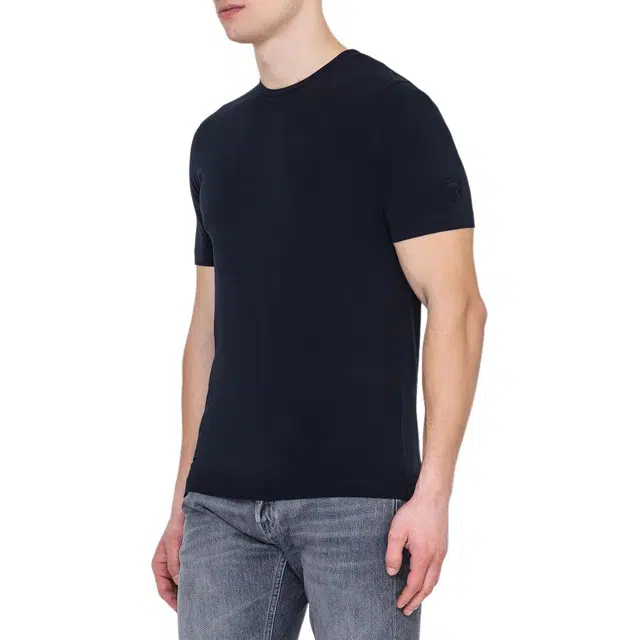 CORNELIANI T