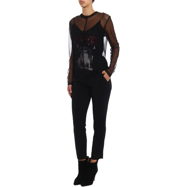 McQ Alexander McQueen T