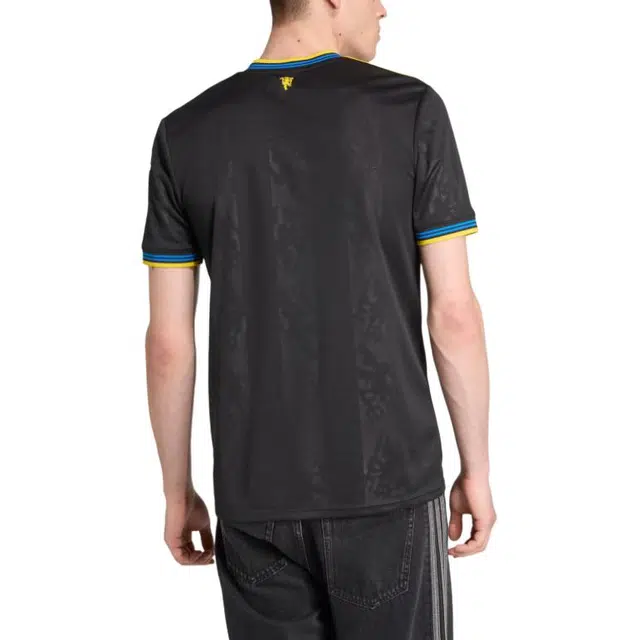 adidas originals Manchester United 2526