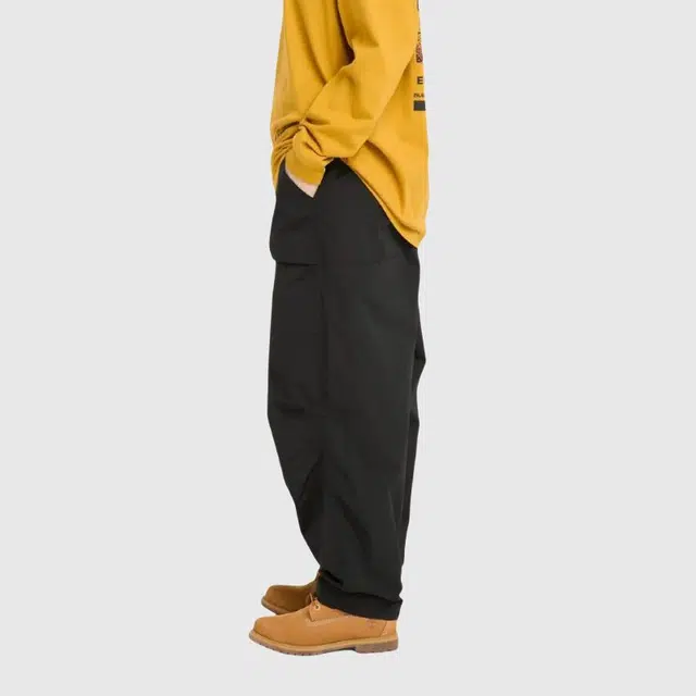 Timberland Baloon Pants