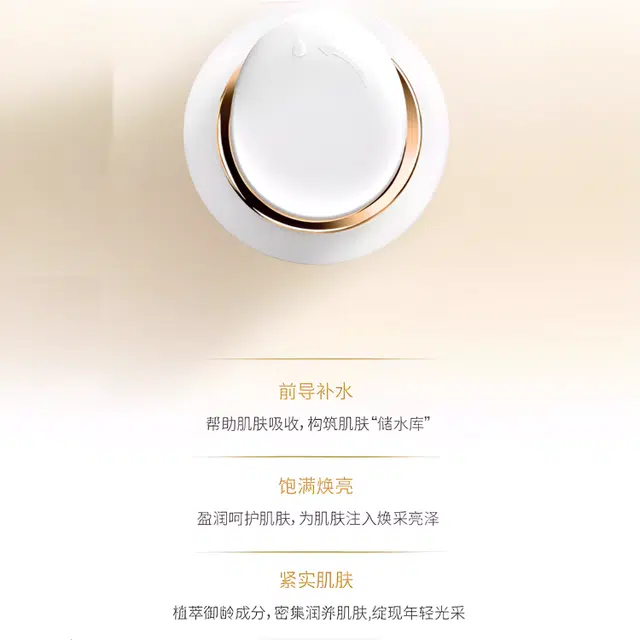 100ml150ml