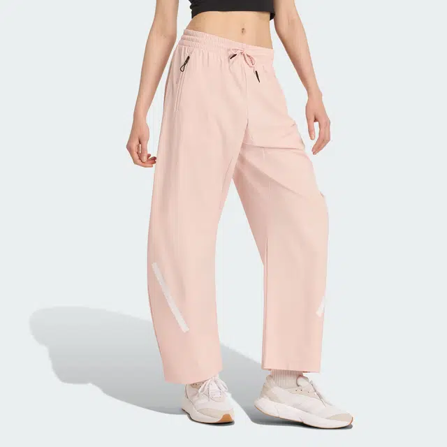 adidas ZNE WOVEN JOGGERS