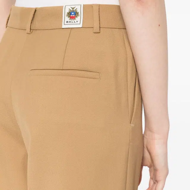 BALLY SS24