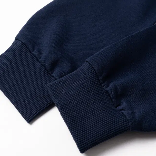 KENZO