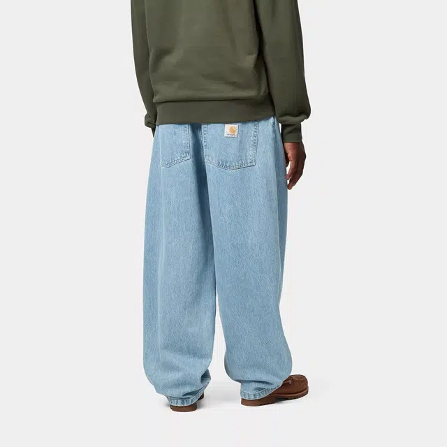 Carhartt WIP FW25 Brandon Pant